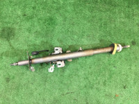 ステアリングコラム SUBARU LANCASTER OEM 34500AE060 BHE BH9 2000 EZ30