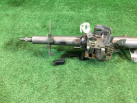 ステアリングコラム SUBARU LANCASTER OEM 34500AE060 BHE BH9 2000 EZ30