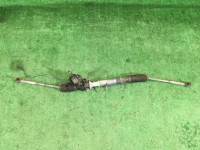 แร็คพวงมาลัย 34110AE041, 34113AE010 SUBARU LANCASTER