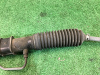 แร็คพวงมาลัย SUBARU LANCASTER OEM 34110AE041, 34113AE010 BHE BH9 2000 EZ30