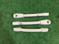 アシストグリップ 92041AE020GF, 92041AE030GF, 92043AE000GF SUBARU LANCASTER
