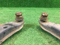フロントアーム SUBARU LANCASTER OEM 20201AC100, 20201AC110, 20200AA200, 20200AA210 BHE BH9 BG9 SF5 2000 EZ30