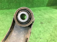 フロントアーム SUBARU LANCASTER OEM 20201AC100, 20201AC110, 20200AA200, 20200AA210 BHE BH9 BG9 SF5 2000 EZ30
