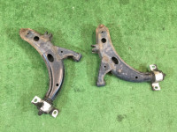 フロントアーム SUBARU LANCASTER OEM 20201AC100, 20201AC110, 20200AA200, 20200AA210 BHE BH9 BG9 SF5 2000 EZ30