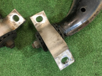 フロントアーム SUBARU LANCASTER OEM 20201AC100, 20201AC110, 20200AA200, 20200AA210 BHE BH9 BG9 SF5 2000 EZ30