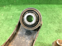 フロントアーム SUBARU LANCASTER OEM 20201AC100, 20201AC110, 20200AA200, 20200AA210 BHE BH9 BG9 SF5 2000 EZ30