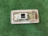 センタールームランプ SUBARU LANCASTER OEM 84601AE000GF BHE BH9 BH5 2000 EZ30