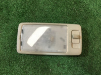 Plafonier central 84601AE000GF SUBARU LANCASTER