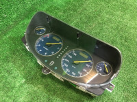 Спидометр SUBARU LANCASTER OEM 85083AE190, 85040AE270, 85020AE030, 85070AE290, 85075AE000 BHE 2000 EZ30