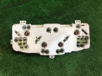 Спидометр SUBARU LANCASTER OEM 85083AE190, 85040AE270, 85020AE030, 85070AE290, 85075AE000 BHE 2000 EZ30