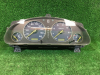 Спидометр 85083AE190, 85040AE270, 85020AE030, 85070AE290, 85075AE000 SUBARU LANCASTER