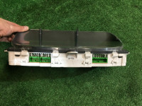 Спидометр SUBARU LANCASTER OEM 85083AE190, 85040AE270, 85020AE030, 85070AE290, 85075AE000 BHE 2000 EZ30