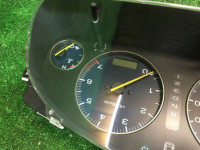 Спидометр SUBARU LANCASTER OEM 85083AE190, 85040AE270, 85020AE030, 85070AE290, 85075AE000 BHE 2000 EZ30