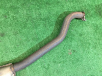 ท่อไอเสียท่อนกลาง SUBARU LANCASTER OEM 44200AE080 BHE BEE 2000 EZ30