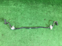 Barra estabilizadora dianteira D=21 SUBARU LANCASTER OEM 20401AE020 BHE BH9 2000 EZ30