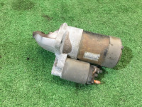 起动机 SUBARU LANCASTER OEM 23300AA390 BHE BH9 2000 EZ30