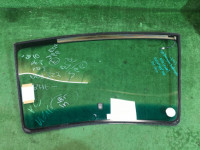 Para-brisas с подогревом SUBARU LANCASTER OEM 65009AE010NA BHE BH9 BH5 BE5 BE9 BEE 2000