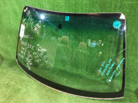 Para-brisas с подогревом SUBARU LANCASTER OEM 65009AE010NA BHE BH9 BH5 BE5 BE9 BEE 2000