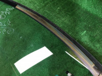 Para-brisas с подогревом SUBARU LANCASTER OEM 65009AE010NA BHE BH9 BH5 BE5 BE9 BEE 2000