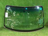 Para-brisas с подогревом SUBARU LANCASTER OEM 65009AE010NA BHE BH9 BH5 BE5 BE9 BEE 2000