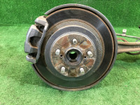 Ступицы задние SUBARU LANCASTER OEM 26700AE010, 26692AE000, 26692AE010, 28474AE000 BHE BH9 BH5 BE9 BE5 BEE 2000 EZ30