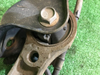 Ступицы задние SUBARU LANCASTER OEM 26700AE010, 26692AE000, 26692AE010, 28474AE000 BHE BH9 BH5 BE9 BE5 BEE 2000 EZ30