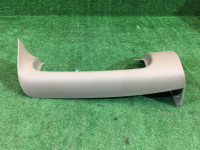 Dashboard trim panel SUBARU LANCASTER OEM 66050AE200GE BHE BH9 BH5 2000 Beige 8L5
