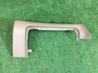แผงพลาสติกคอนโซลหน้า 66050AE200GE SUBARU LANCASTER