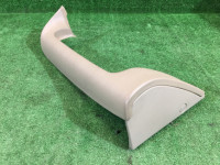 Dashboard trim panel SUBARU LANCASTER OEM 66050AE200GE BHE BH9 BH5 2000 Beige 8L5