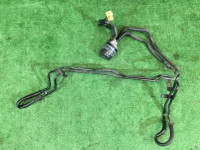 ท่อระบายความร้อนเกียร์ 45522AE030 SUBARU LANCASTER