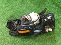 ไฟหน้า ксенон SUBARU LANCASTER OEM 84001AE281, 84001AE291 BHE BH9 BH5 BE9 BE5 BEE 2000