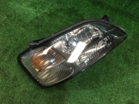 ไฟหน้า ксенон SUBARU LANCASTER OEM 84001AE281, 84001AE291 BHE BH9 BH5 BE9 BE5 BEE 2000