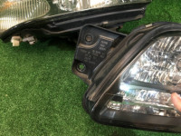 ไฟหน้า ксенон SUBARU LANCASTER OEM 84001AE281, 84001AE291 BHE BH9 BH5 BE9 BE5 BEE 2000