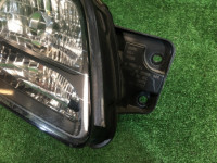 ไฟหน้า ксенон SUBARU LANCASTER OEM 84001AE281, 84001AE291 BHE BH9 BH5 BE9 BE5 BEE 2000