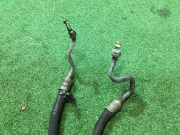 助力转向油管 SUBARU LANCASTER OEM 34610AE120 BHE 2000 EZ30