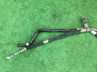 助力转向油管 SUBARU LANCASTER OEM 34610AE120 BHE 2000 EZ30