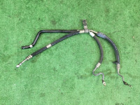 パワステホース 34610AE120 SUBARU LANCASTER
