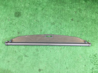ที่บังสัมภาระท้าย 65550AE002DG SUBARU LANCASTER