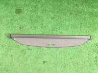 Parcel shelf SUBARU LANCASTER OEM 65550AE002DG BHE 2000 Beige 8L5