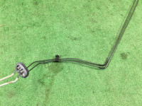 Brake line SUBARU LANCASTER OEM 26530AE000 BHE BH9 BH5 2000 EZ30