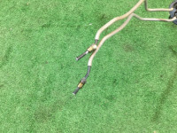 Brake line SUBARU LANCASTER OEM 26530AE000 BHE BH9 BH5 2000 EZ30