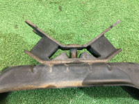 Travessa da caixa SUBARU LEGACY OEM 41022AG100, 41011AG020 BLE BPE BP5 BL5 2003 EZ30