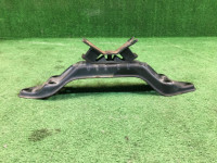 Travessa da caixa 41022AG100, 41011AG020 SUBARU LEGACY