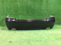 กันชนหลัง 57703AG050VW, 57704AG050, 57711AG010, 57731AG260, 57707AG360 SUBARU LEGACY