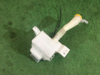 玻璃水壶 SUBARU LEGACY OEM 86631AG000, 86611AG010, 86611AG000, 86611AG000 BLE BPE BP5 BL5 BL9 BP9 2003 EZ30
