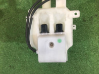 玻璃水壶 SUBARU LEGACY OEM 86631AG000, 86611AG010, 86611AG000, 86611AG000 BLE BPE BP5 BL5 BL9 BP9 2003 EZ30