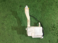 玻璃水壶 SUBARU LEGACY OEM 86631AG000, 86611AG010, 86611AG000, 86611AG000 BLE BPE BP5 BL5 BL9 BP9 2003 EZ30