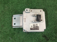 กล่องควบคุมเกียร์ 31711AH570 SUBARU LEGACY