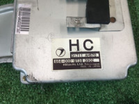 Centralita de la caja de cambios SUBARU LEGACY OEM 31711AH570 BLE 2003 EZ30