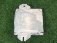 エンジンコンピューター SUBARU LEGACY OEM 22611AH611 BLE 2003 EZ30